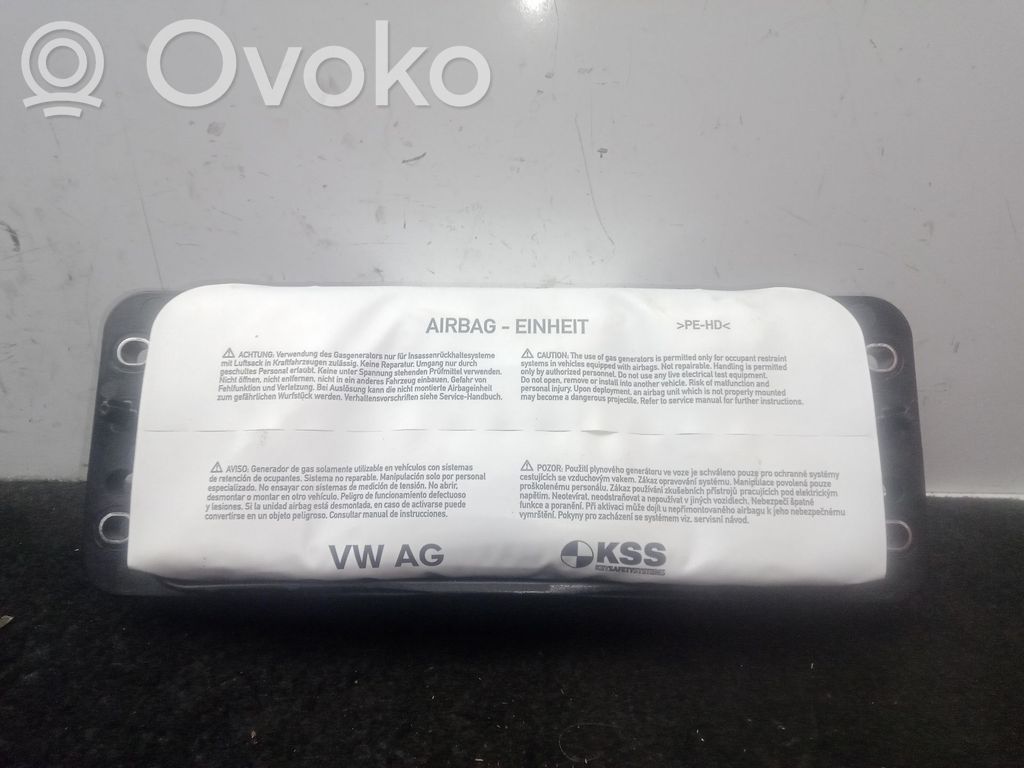 Airbag lateral   8V0880204E