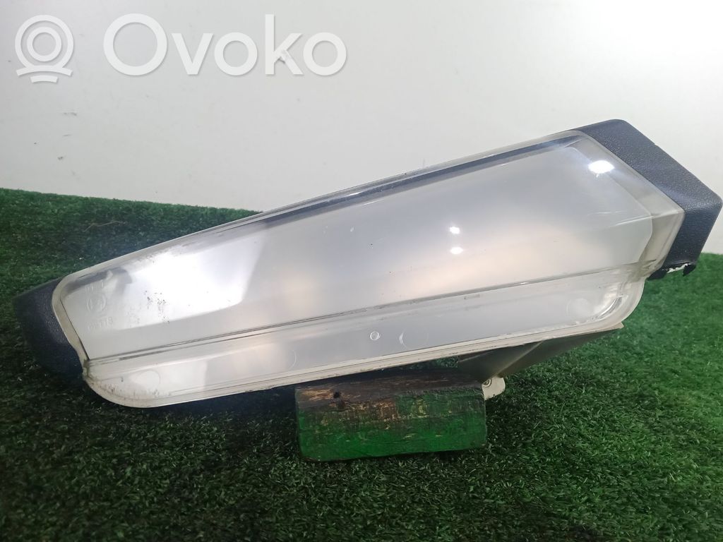 Iveco Daily 6th gen Indicatore di direzione anteriore
