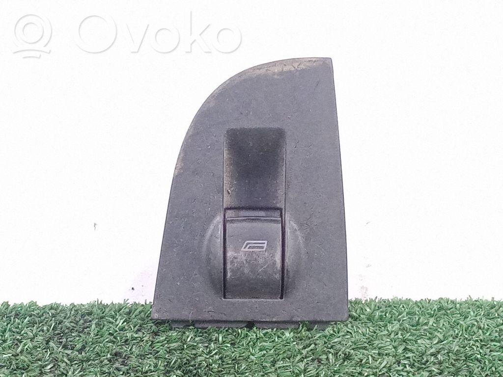 Electric window control switch   4B0959855,8PINES