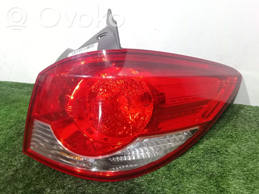 Takavalot   AK31L14,5PUERTAS