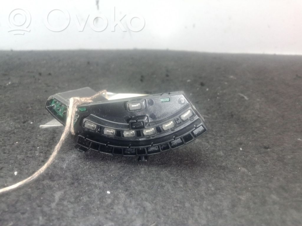 Autres unités de commande / modules   00204405
