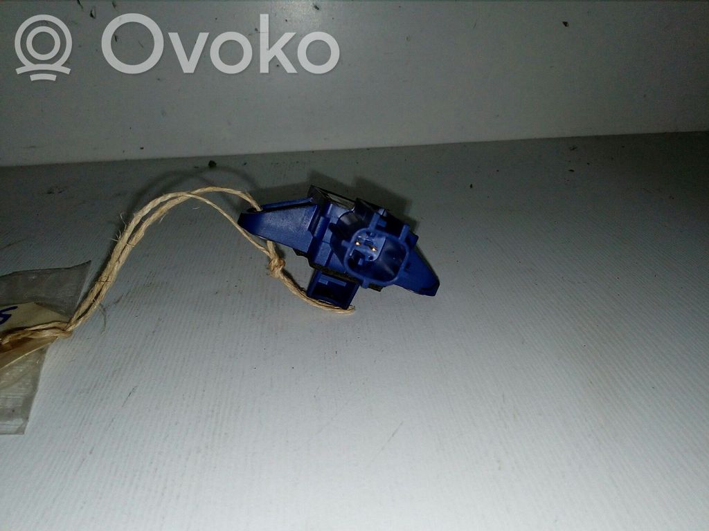 Hyundai i20 (GB IB) Sensor / Fühler / Geber 