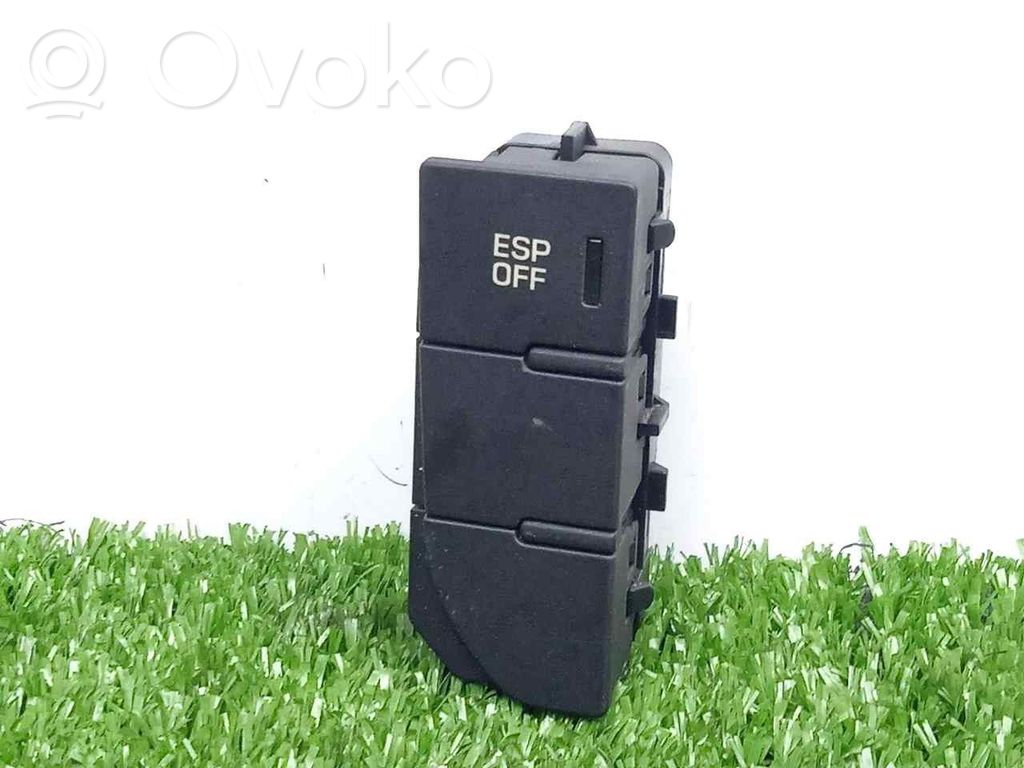 Other control units/modules   96637755ZD,4PINES,BOTONESP