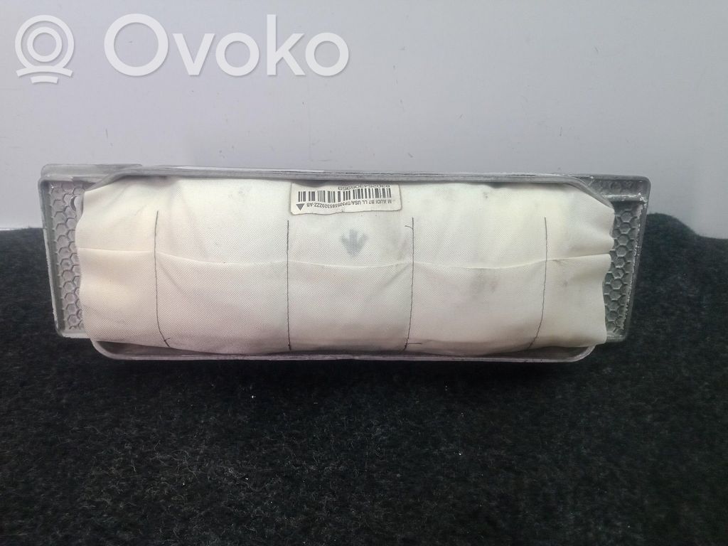 Airbag lateral   8E1880204B
