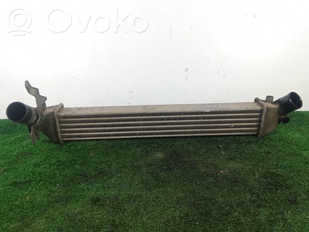 Refroidisseur intermédiaire   8200245599,L570X84X50MM