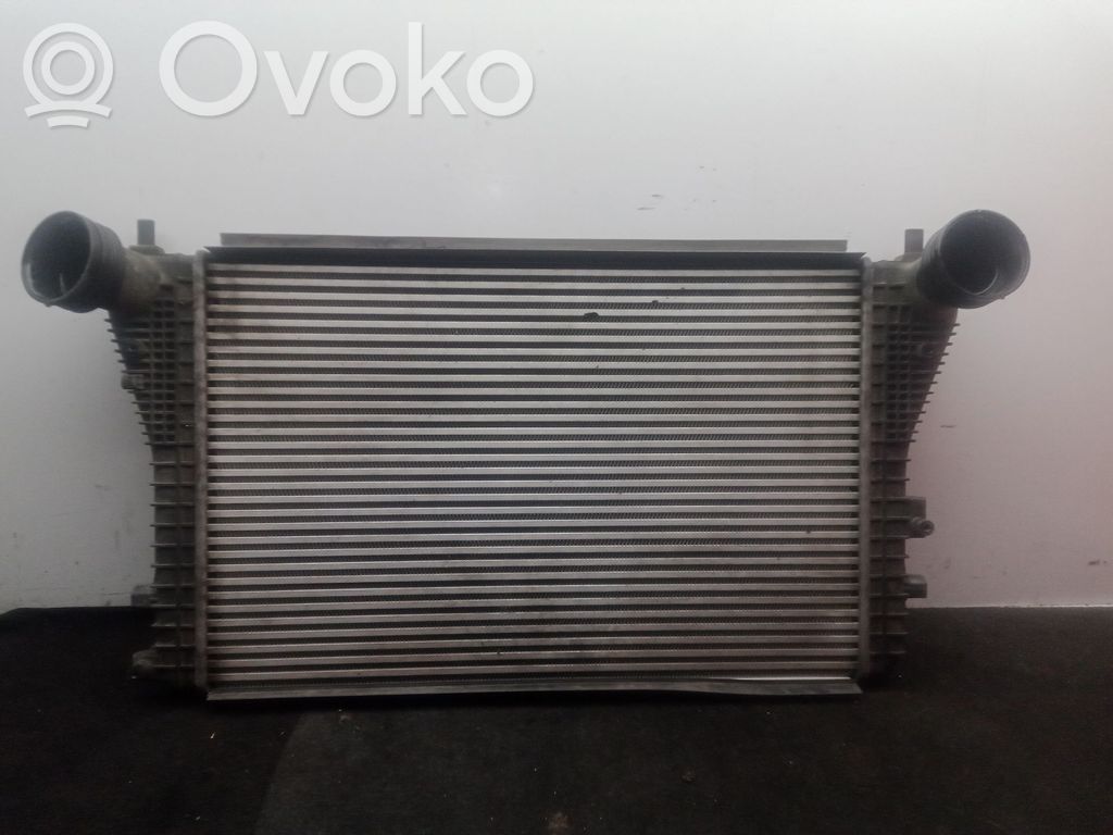 Radiator intercooler   1K0145803L