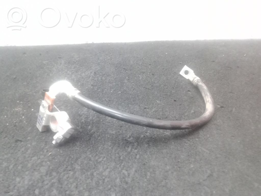 BMW 1 E81 E87 Citu veidu vadības bloki / moduļi 