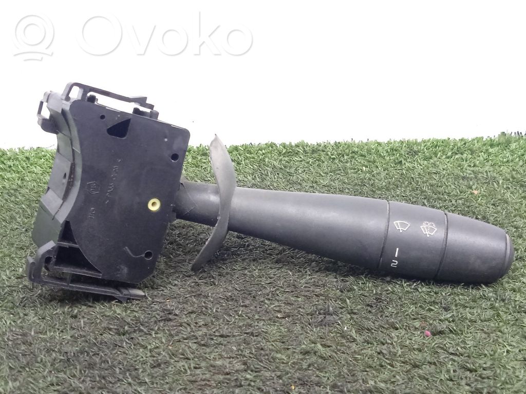 Leva comando tergicristalli   8200490948