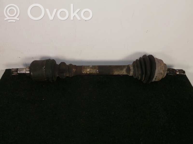 Citroen C5 Semiasse anteriore 