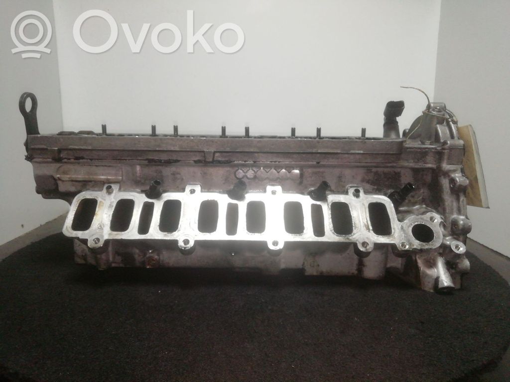 Audi A8 S8 D3 4E Galva 