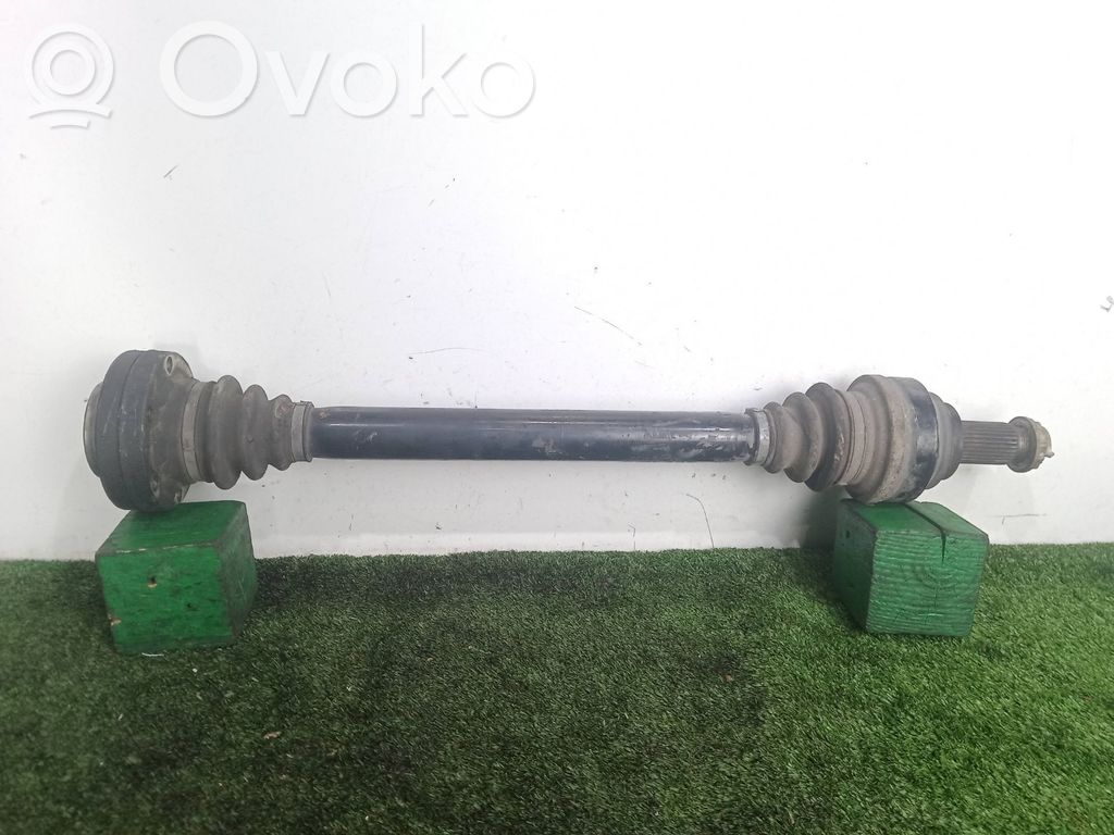 Galinis pusašis   7521630,L655MM,SINCORONA