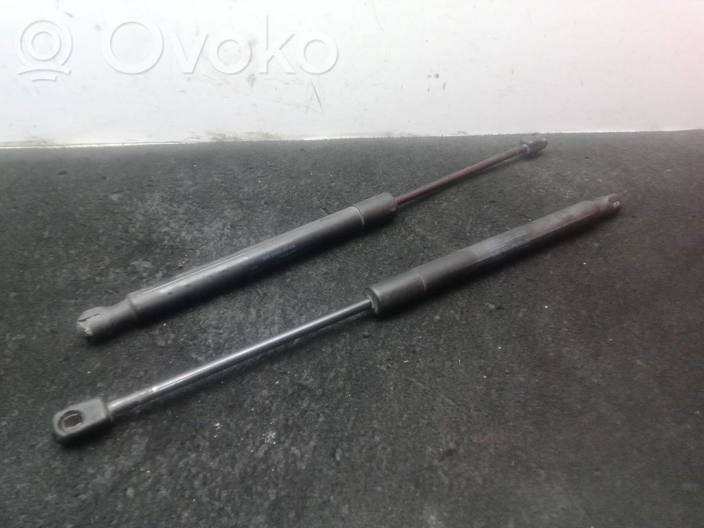 Volkswagen Golf SportWagen Ammortizzatore portellone posteriore/bagagliaio 