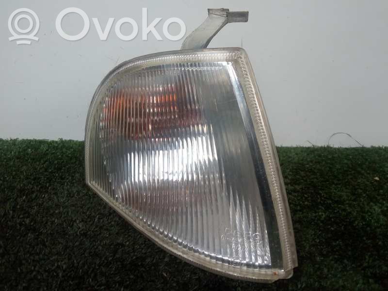 Piloto intermitente delantero   9600