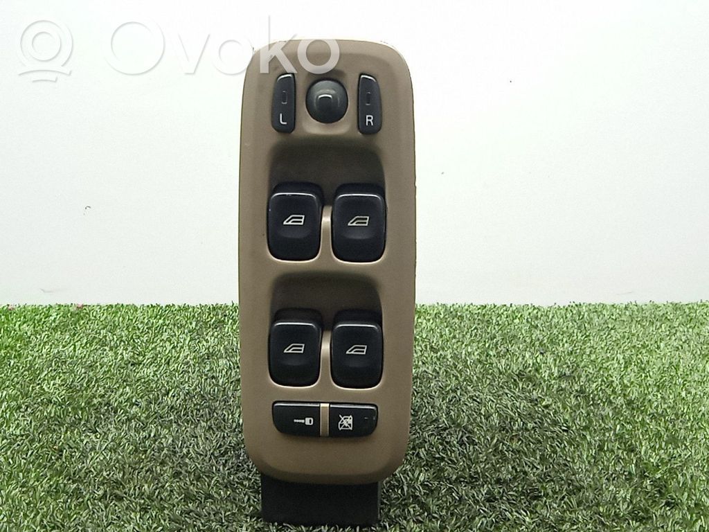 Electric window control switch   0919338330658146