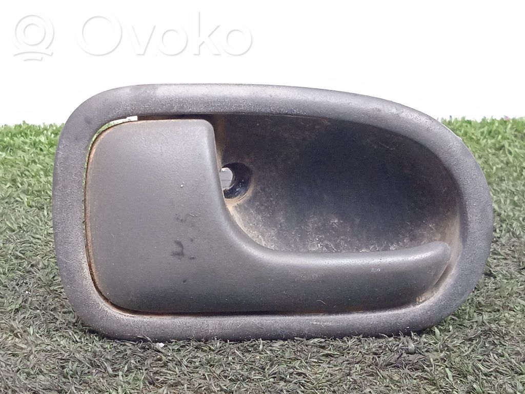 Ford Ranger Etuoven sisäkahva 