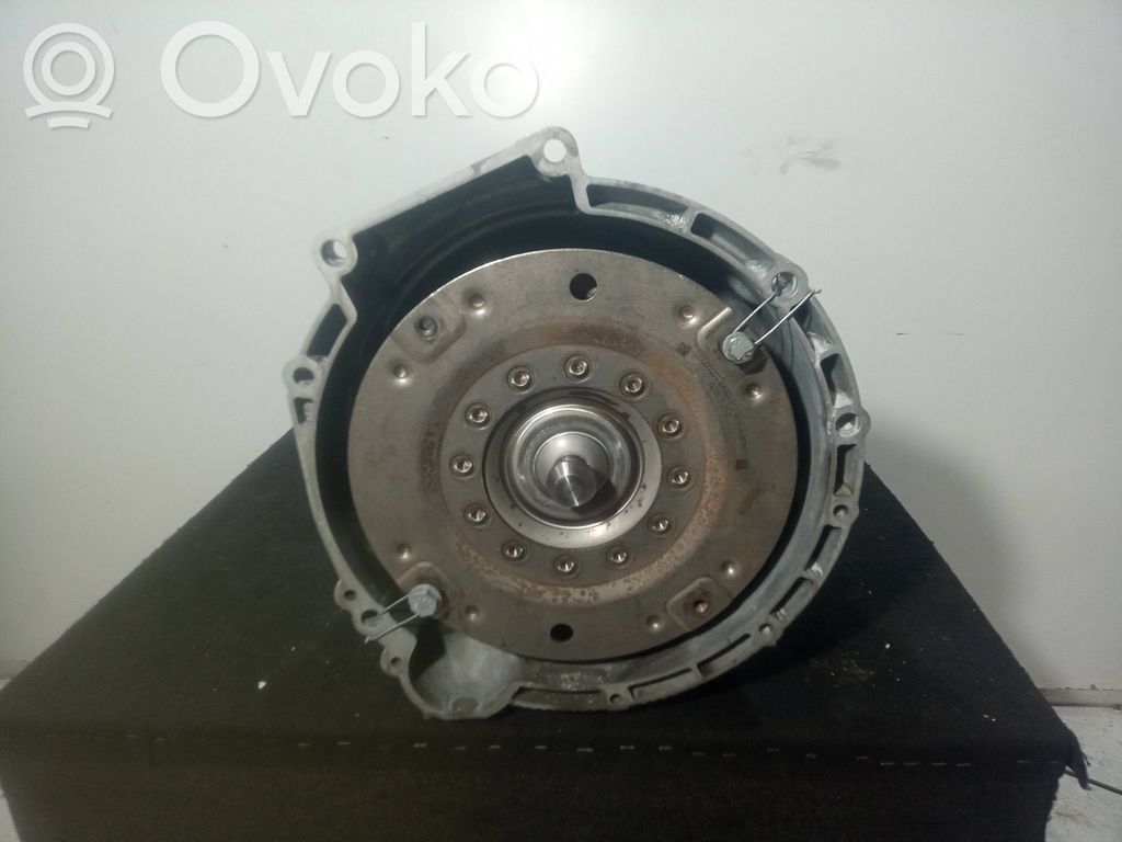 Manualna 5-biegowa skrzynia biegów   80106061071301272,1071301272