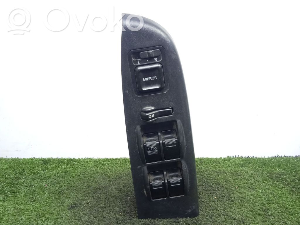 Interruptor del elevalunas eléctrico   80D240770T,3CONECTORES