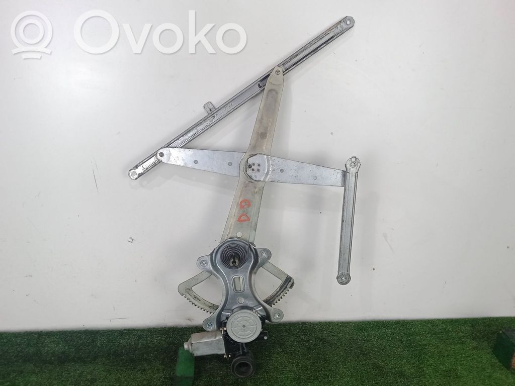 Toyota RAV 4 (XA10) Lève-vitre électrique de porte avant