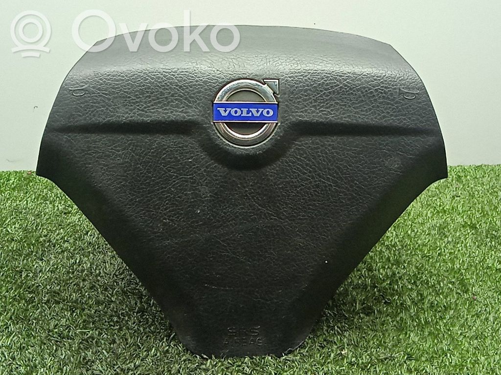 Vairo oro pagalvė