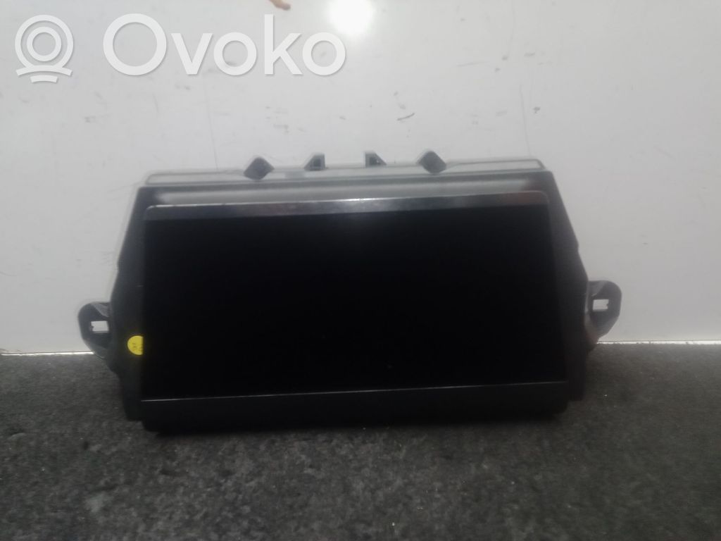 Spidometrs (instrumentu panelī)   VISTEON