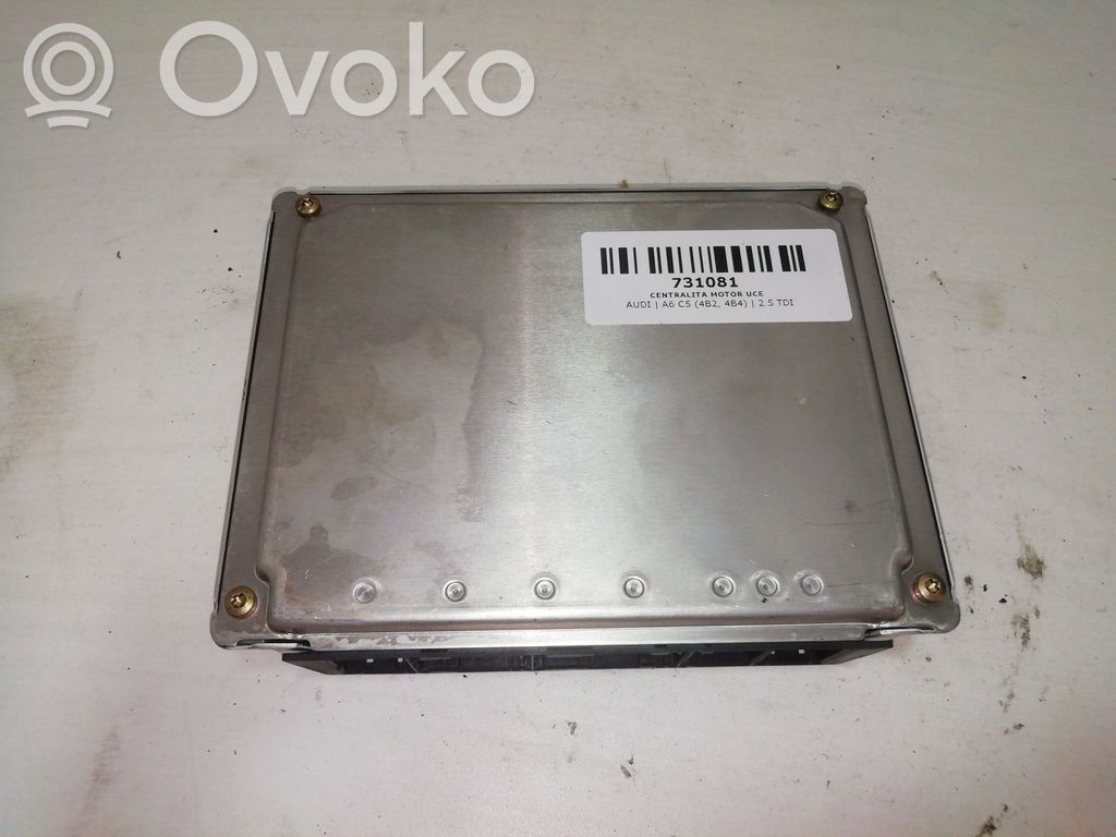 Other control units/modules   BOSCH,D70