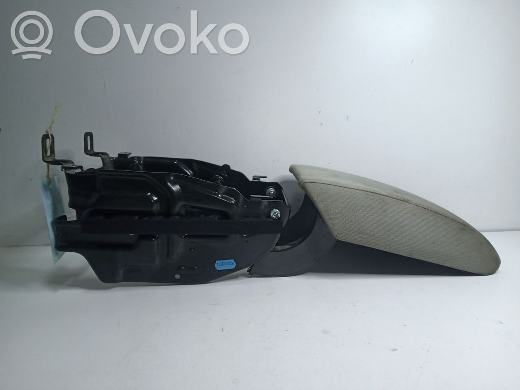Reposabrazos   8R0864283A