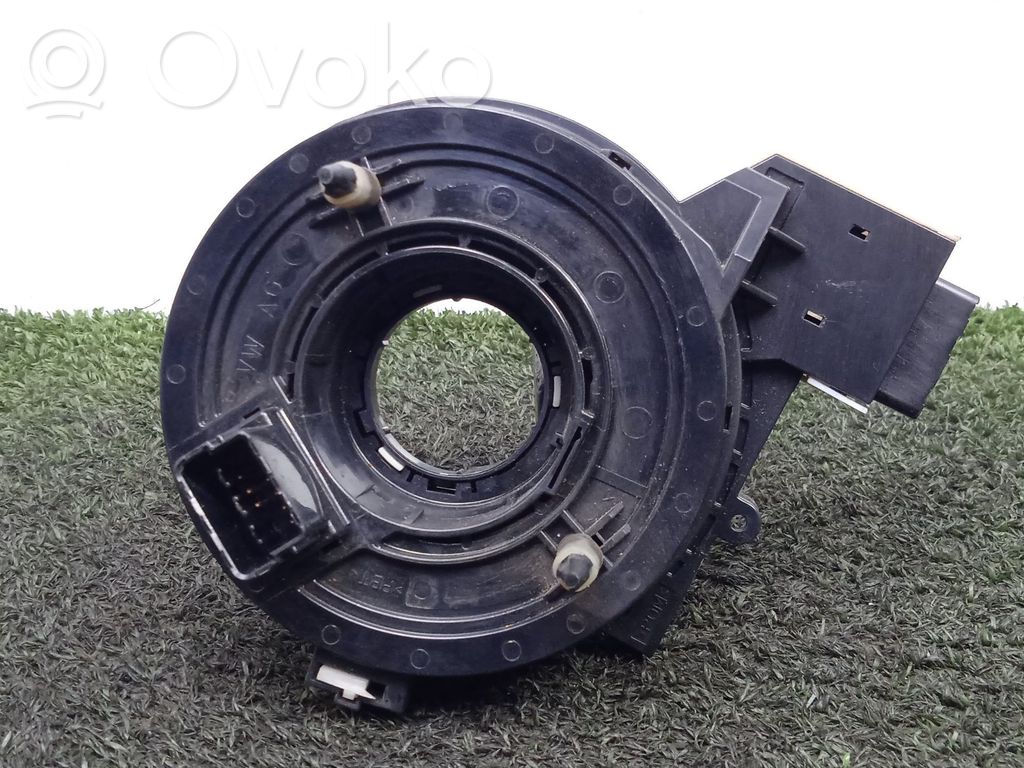 Airbag del volante   1K0959653C