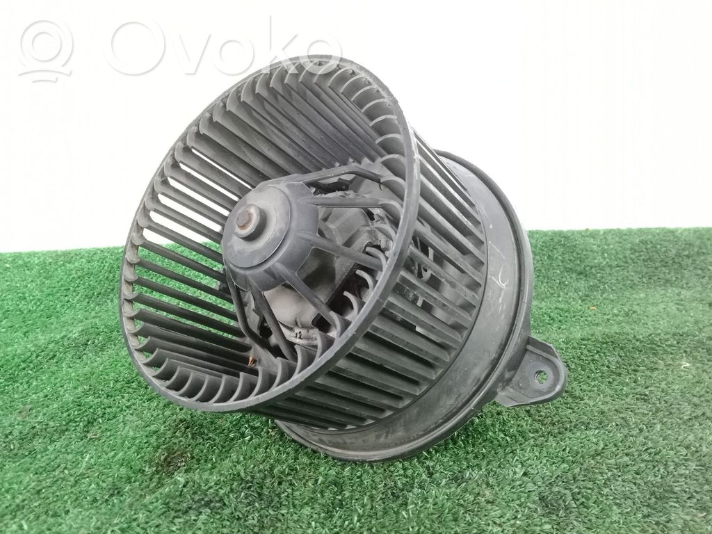 Вентилятор печки   659941J,VALEO