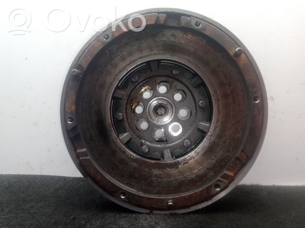 Volante motor   13604,LUK
