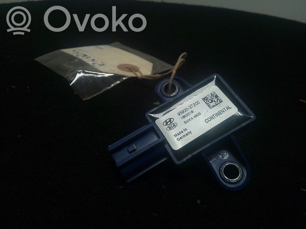 Sensor   SENSORIMPACTO,SENSORIMPACTO