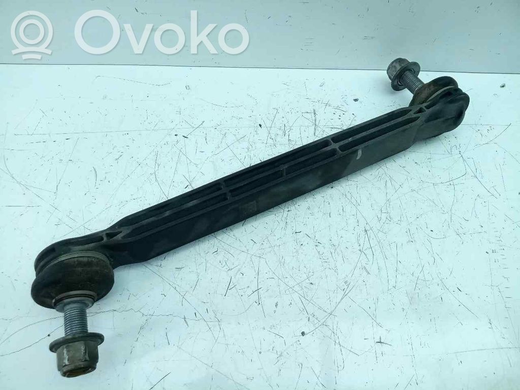 Jeep Renegade Łącznik stabilizatora przedniego 