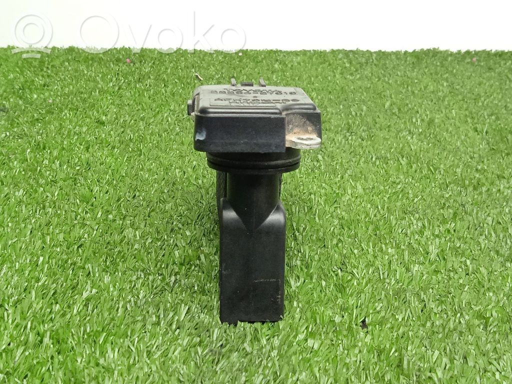 Mass air flow meter   5PINES