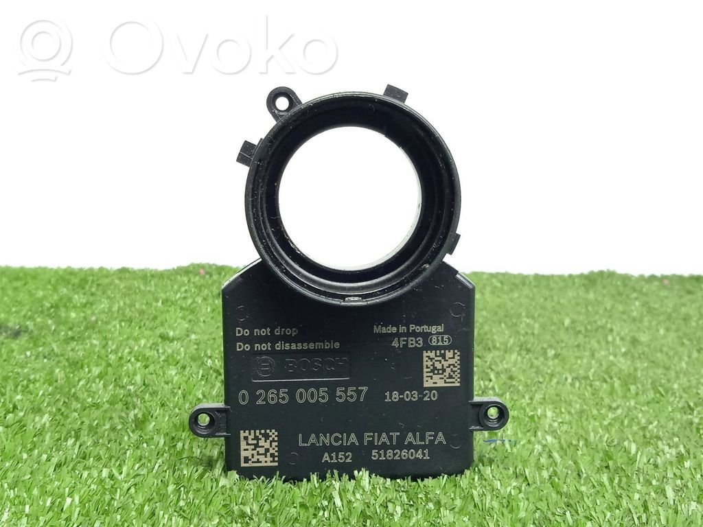 Sensor   1CONECTOR4PINES