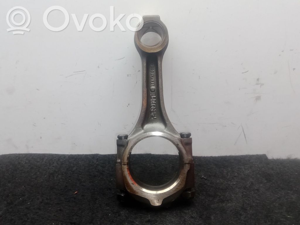 Engine   REFERENCIABORRADA
