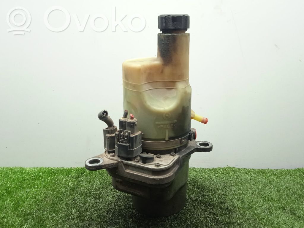 Pompe direction assistée   FOMOCO