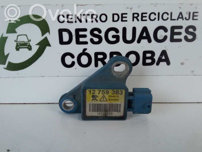 Sensor   12759383