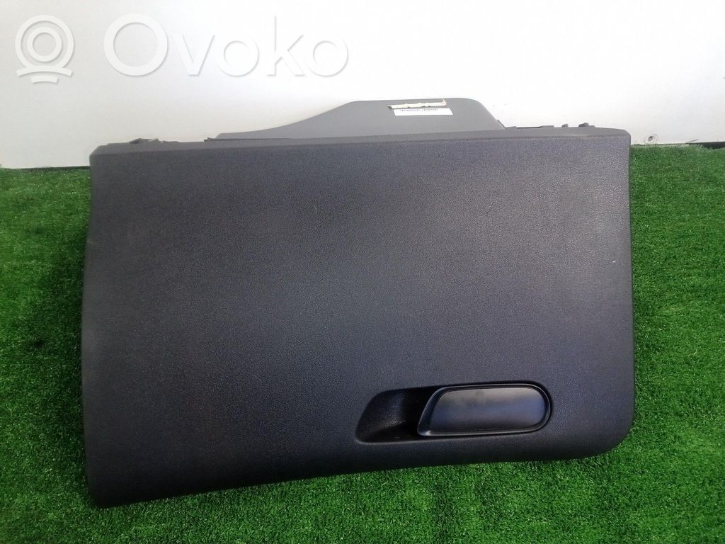 Daiktadėžė   1018