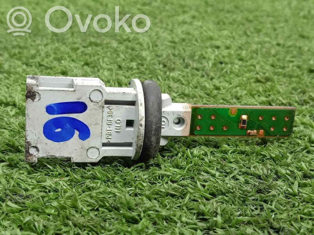 Sensor / Fühler / Geber   1K0907543E,SENSORTEMPERATURA