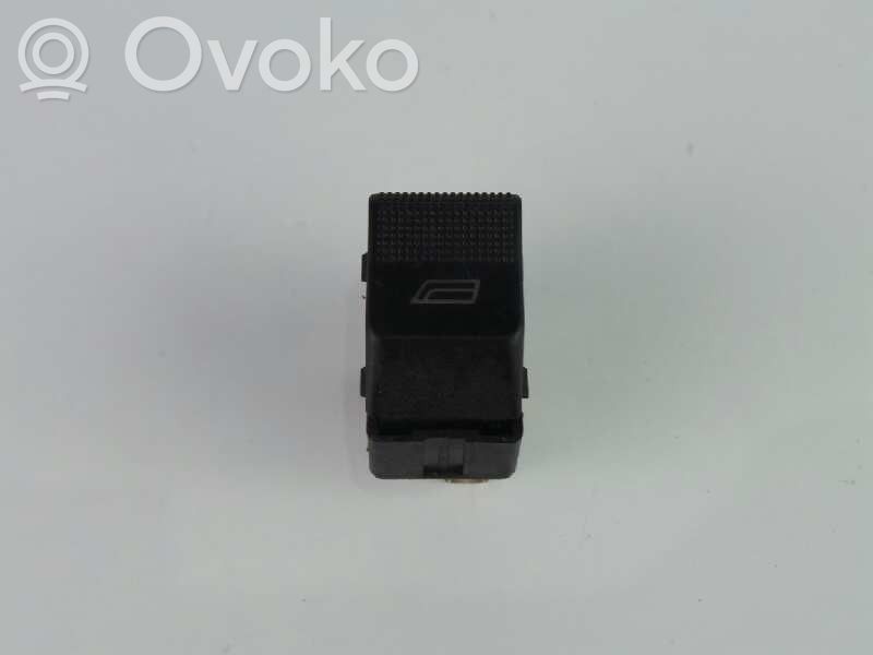 Comutator comandă geamuri electrice   4D0959855,1BOTON