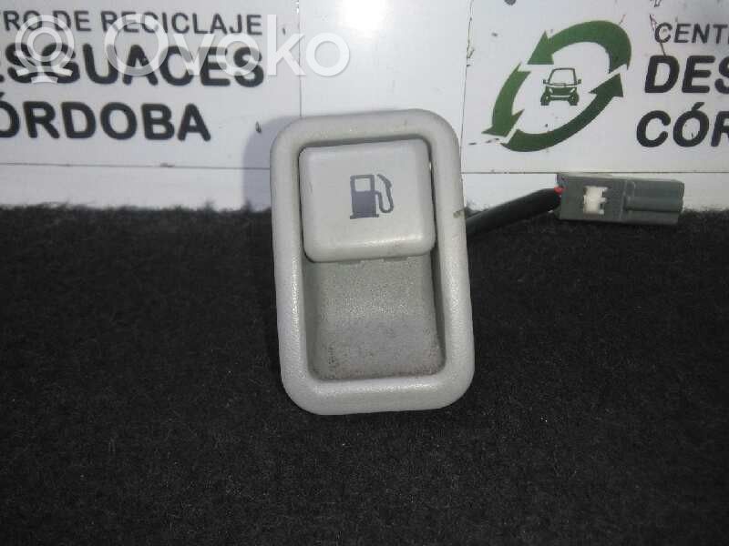 Hyundai Santa Fe Interruptor de control multifunción 
