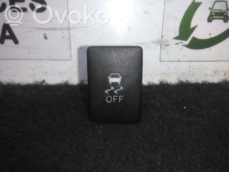 Toyota Land Cruiser (J200) Alte unități/module de control 