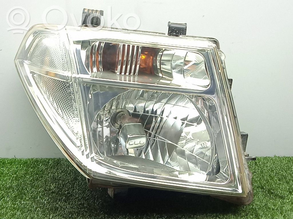 Far   SINREFERENCIA,VALEO