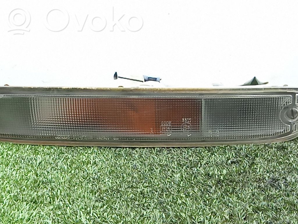 Frontblinker   21061708,KOITO,323F95983PINES
