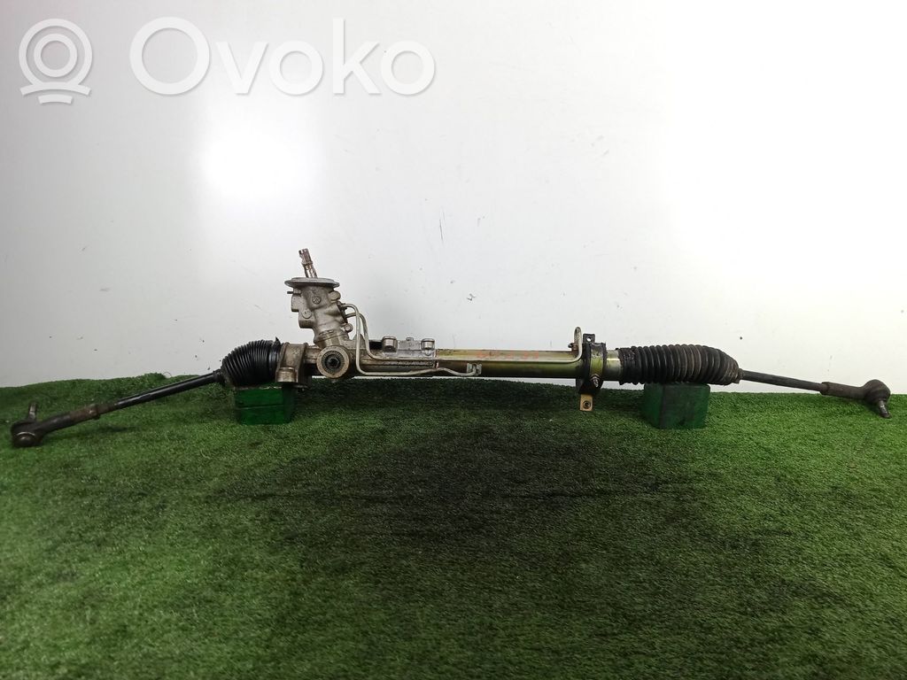 Hammastanko   SINREFERENCIA,L1390MMHIDRAULICA,ZF
