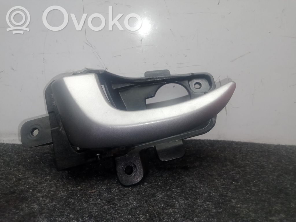 Manecilla interna puerta delantera   82613GD000