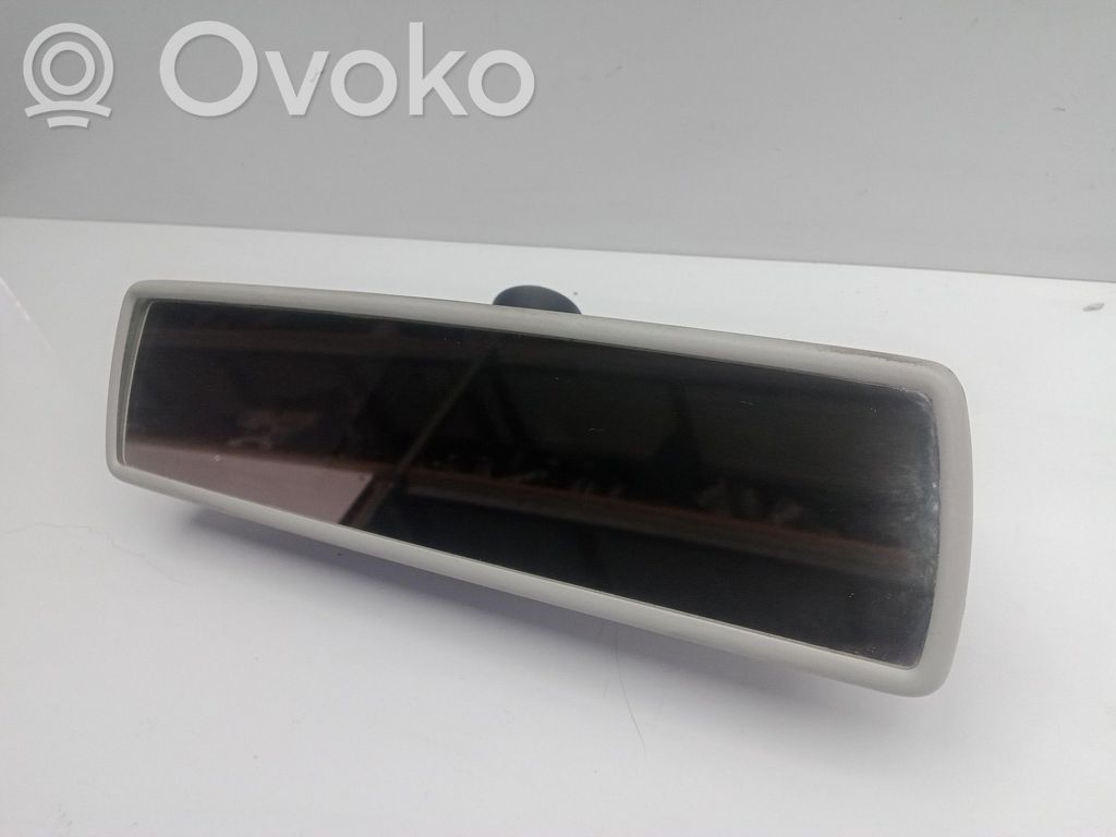 Espejo retrovisor (interior)   E1010783