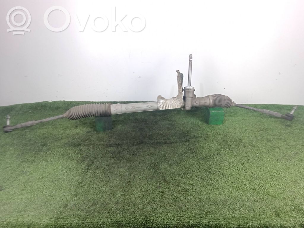 Przekładnia kierownicza / Maglownica   068273357AE,L1455MMMECANICA,TRW