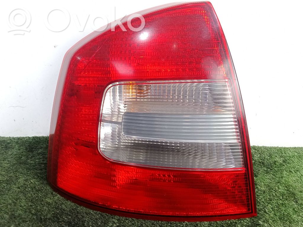 Takavalot   0913,VISTEON