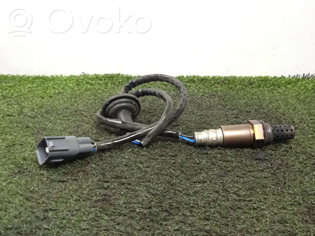 Lambda-anturi   2909602523,4CABLES