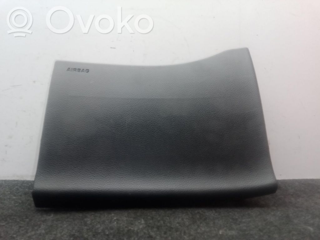 Airbag lateral   96559939ZD